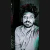 R Laxman Kumar