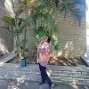 HIQA PARVEZ