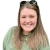 Melodi Hutchinson