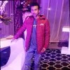 Shivam Gupta