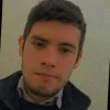 Juan Gutierrez