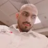 Vipin Krishali