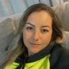 Nicole Cox