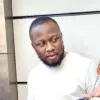 Sean
