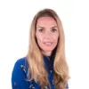 Marscha de Bruijn