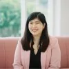 Roselle Gonzales