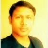 Rajan