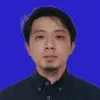 Ryan Leon Lim Bin Roslan Lim