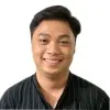 Jetrick Bautista