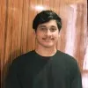Karan Ravichandar