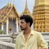 Nidhin Hari