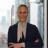Michele Rannie