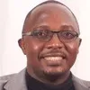 Munyao Oscar
