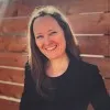 Erin Zawacki