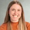 Sophia Karasik