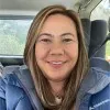 Pamela Varona