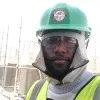 Ahmed