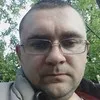 Oleksandr Peresunko