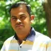 Hemant Gujar