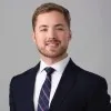 Matthew Popovich