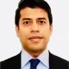 Manjunath KB