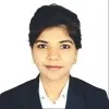 Varsha Keskar