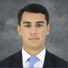 Sino Haitov