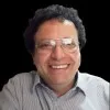 Juan Pablo Burgos