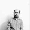santosh kumar
