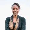 Nancy Wangui