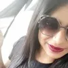 Sharmistha