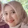 Fatma Yulianti