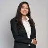 Supriya Rani