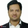 Ashok Bogavalli