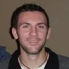 Ryan McCoy