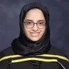 Qudsiyah Jaffer