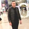 nagdy khaled