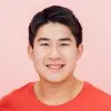 Ethan Tran