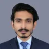 Ali Akbar
