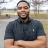 Rushann Richardson