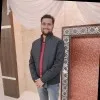 Shubham Singh