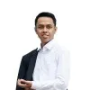 Tigo Priyosedoyo