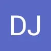 DJ Pullen