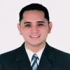 Michael Angelo Viray