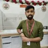 Ankit Singh