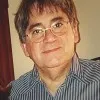 Ricardo Borges