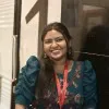 Aishwarya Gowda