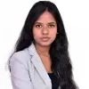 Prerna Yadav