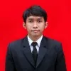 Ronie Surya Utama