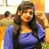 Sweta Koley